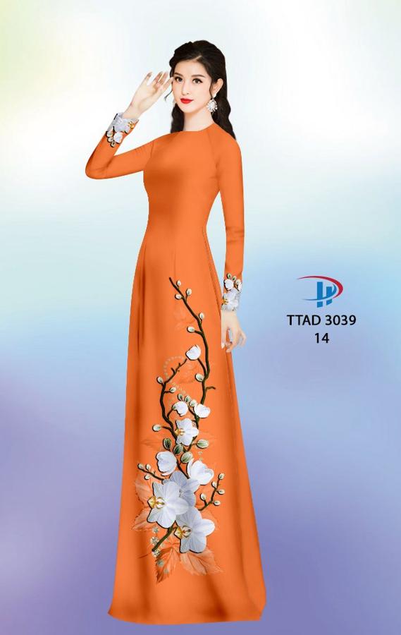 1651224285 vai ao dai dep mau moi%20(17)